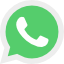 Whatsapp ECOMASTER
